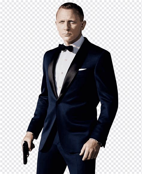 james bond tuxedo casino royale|Daniel Craig’s James Bond Movie Tuxedos .